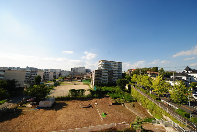 25/30 その他画像