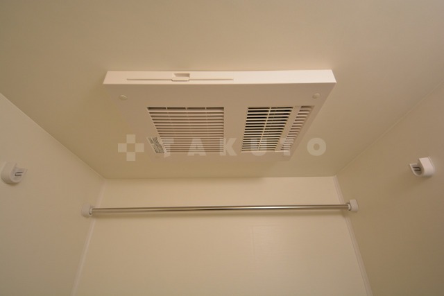 29/30 その他画像