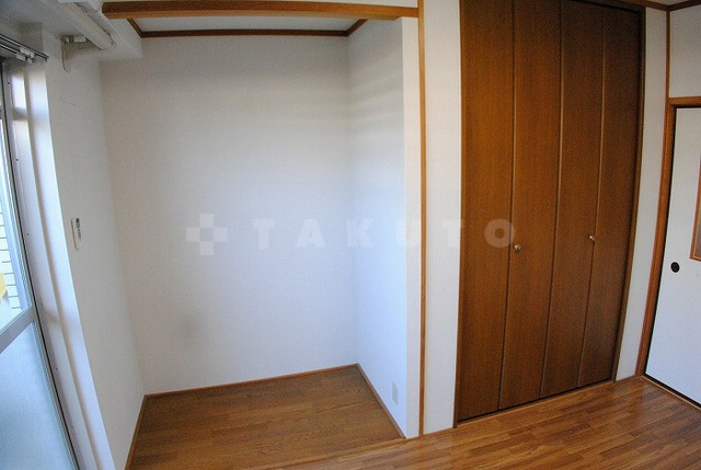 16/25 その他画像