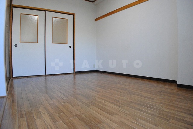 3/25 リビング/ダイニング