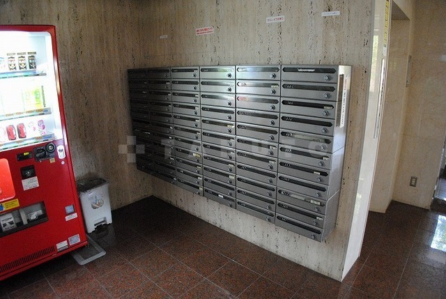 18/28 その他画像