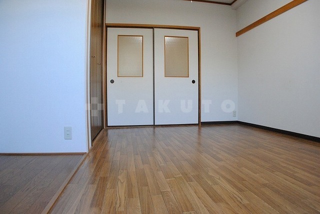 3/28 リビング/ダイニング