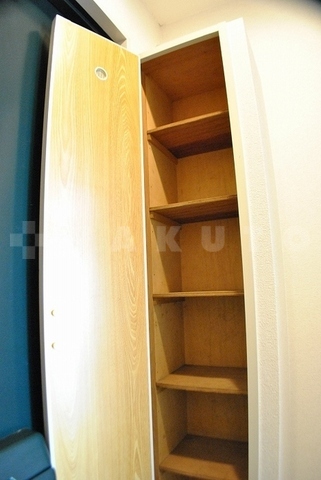 12/23 その他画像