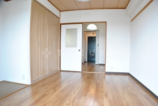 3/23 リビング/ダイニング