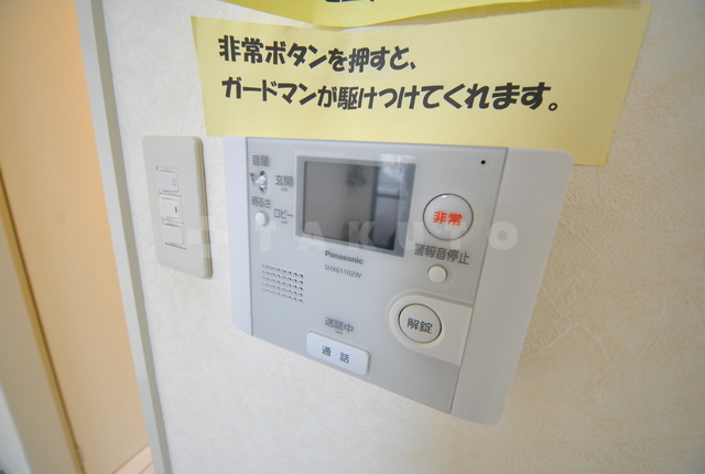 14/24 その他画像