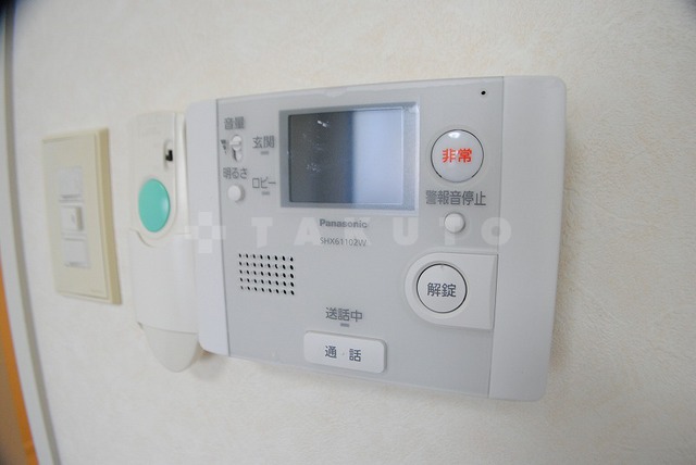 17/30 その他画像