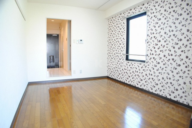 2/30 リビング/ダイニング