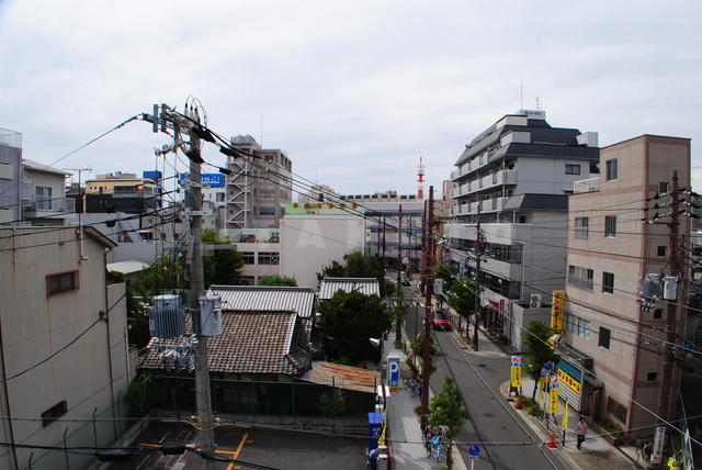 11/14 その他画像