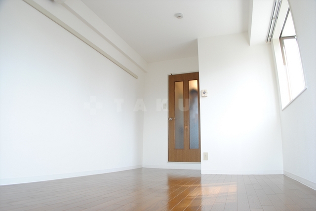 3/14 リビング/ダイニング