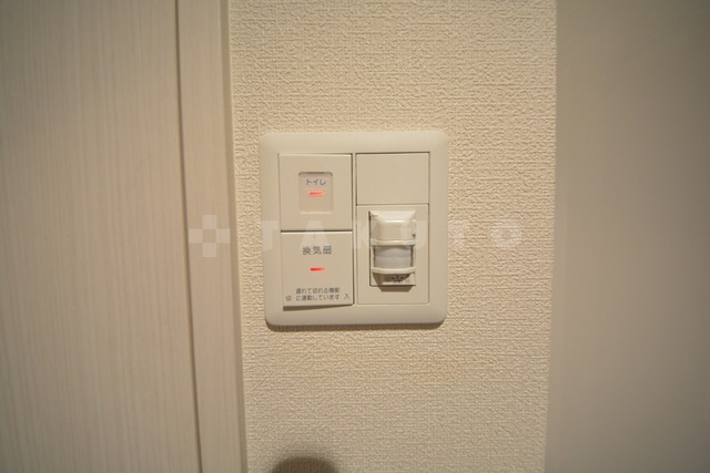 14/25 設備