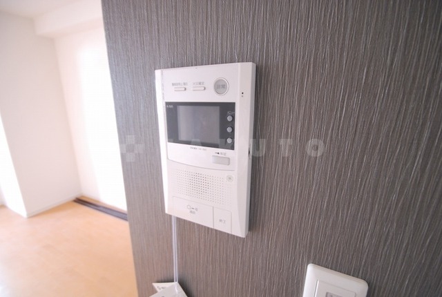 17/24 その他画像