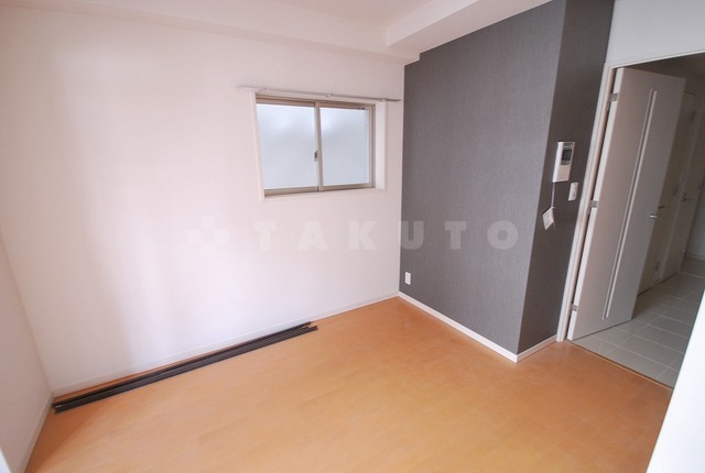 18/24 その他画像