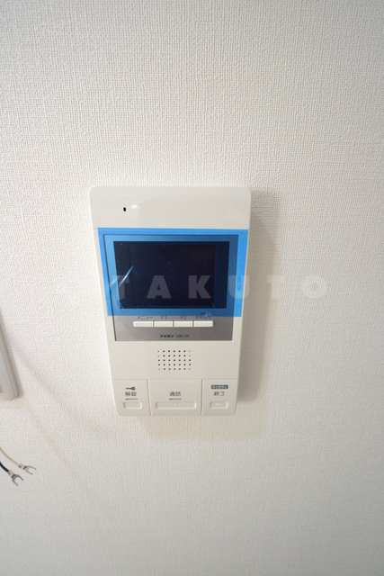 15/27 その他画像