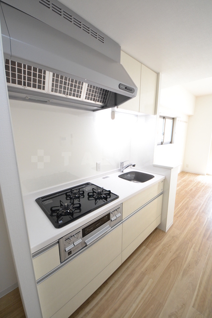 17/27 その他画像