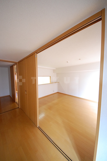 20/27 その他画像