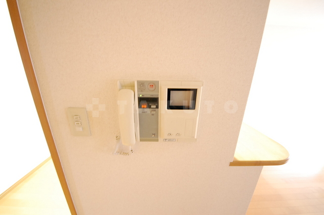 21/27 その他画像