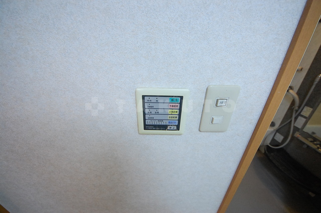 22/27 その他画像