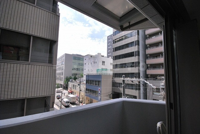 18/26 その他画像