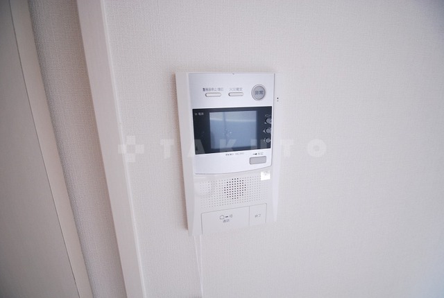 19/26 その他画像