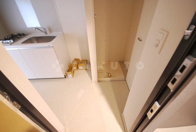 20/26 その他画像