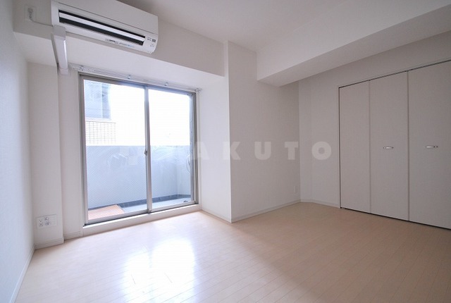 3/26 リビング/ダイニング