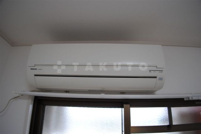 15/23 その他画像