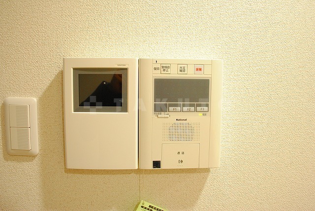 12/24 その他画像