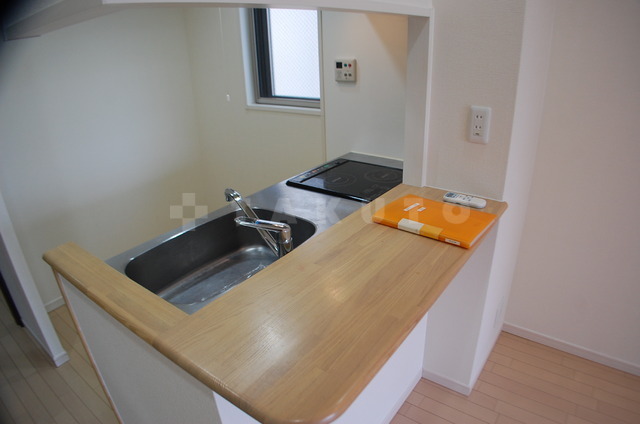 14/24 その他画像