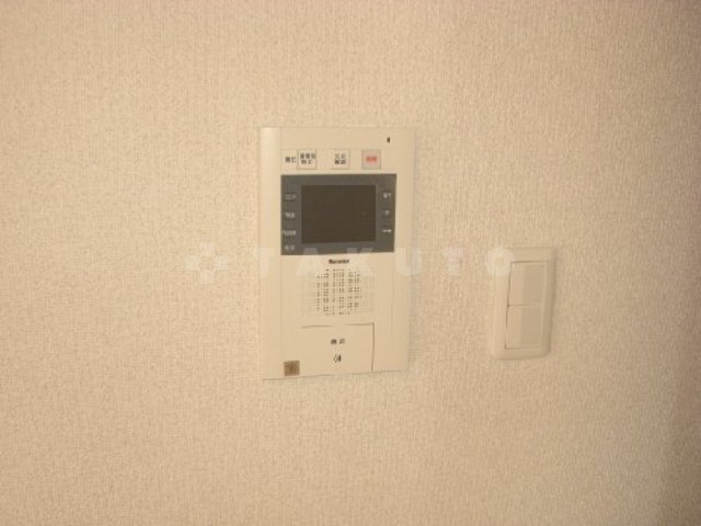 15/25 その他画像