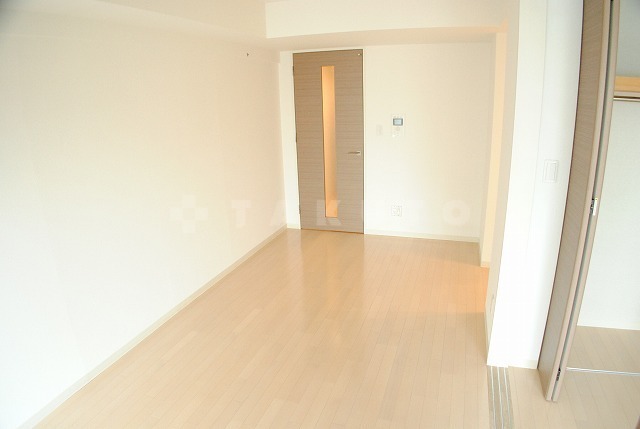 16/25 その他画像