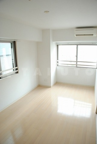 18/25 その他画像