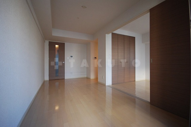 3/25 リビング/ダイニング