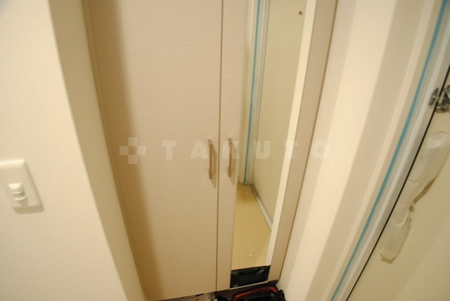 28/30 その他画像