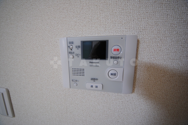 13/21 その他画像