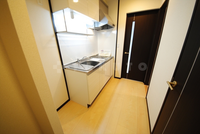 14/21 その他画像