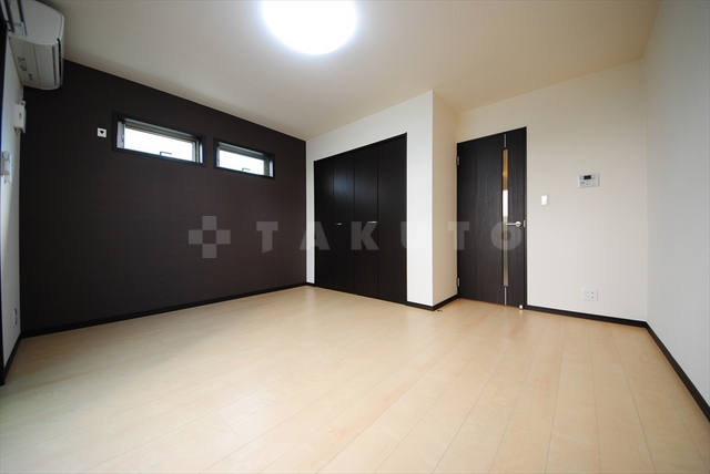 3/21 リビング/ダイニング