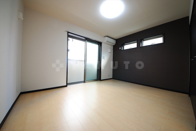 12/21 その他画像