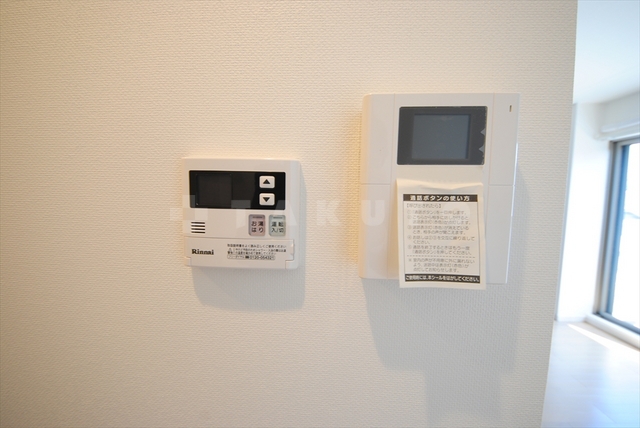 19/25 その他画像