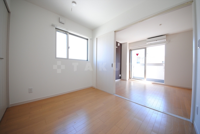 20/25 その他画像