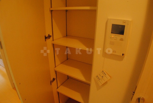 13/21 その他画像