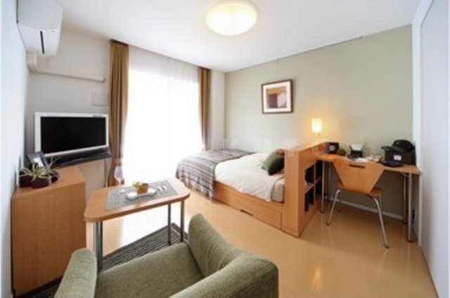 15/25 その他画像