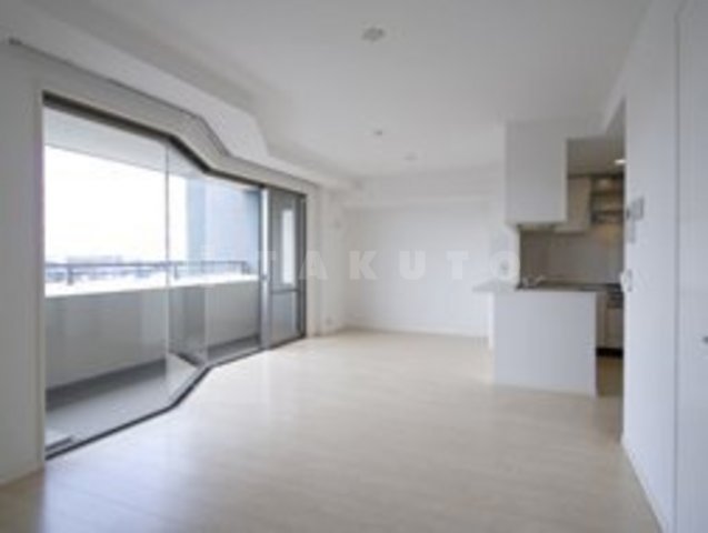 3/12 リビング/ダイニング