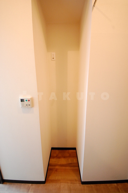 29/30 その他画像