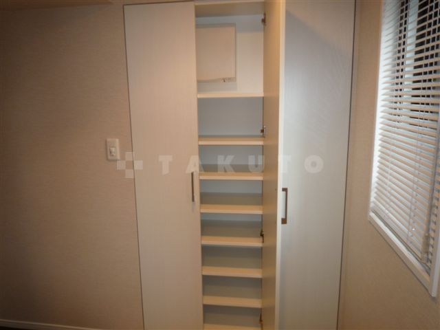 12/22 その他画像