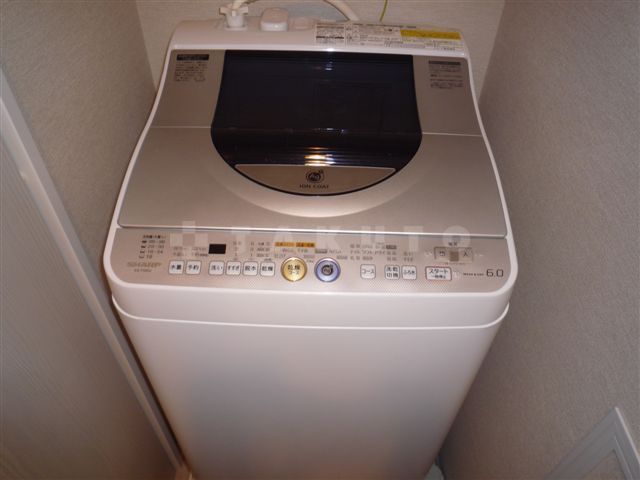 13/22 その他画像