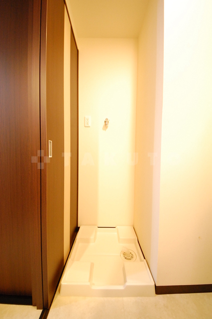 28/30 その他画像