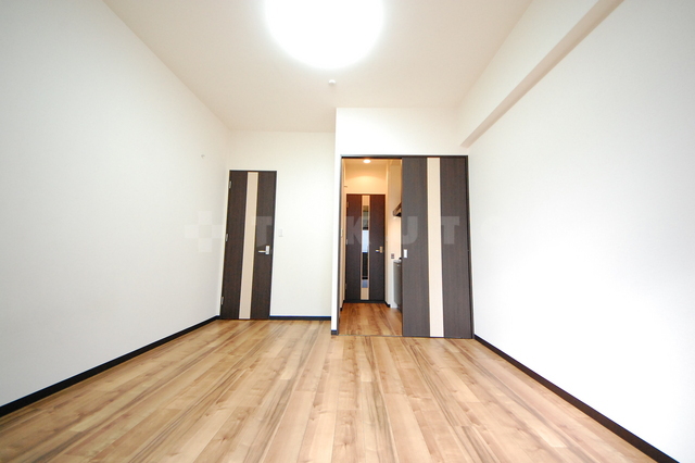 29/30 その他画像