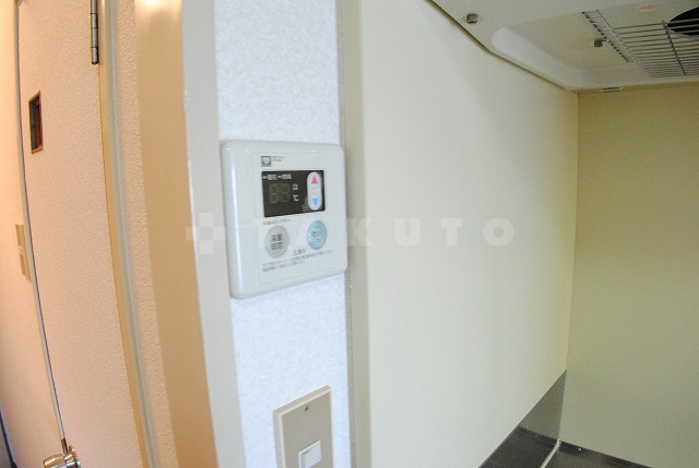 17/28 その他画像