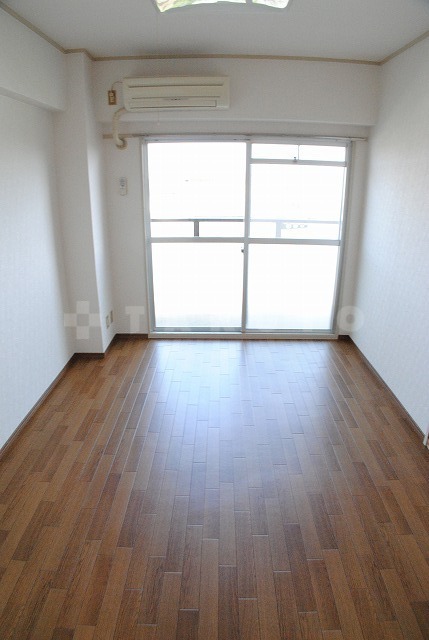 19/27 その他画像