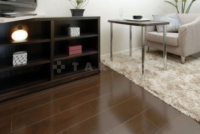 13/21 その他画像